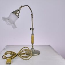 Lampada anni 40 usato  Ferrara