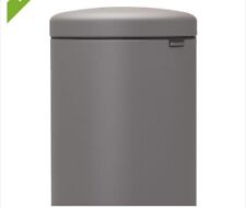 Bnib brabantia garbage d'occasion  Expédié en Belgium