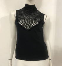 Max top dolcevita usato  Ardea