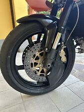 Para disco aprilia usato  Pandino