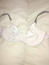Reggiseno fila rosa usato  Forli