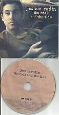 Joshua radin tide for sale  Amarillo