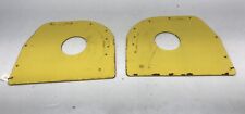 John deere snow for sale  Mc Connellsburg