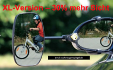 Emuk wohnwagenspiegel spiegel gebraucht kaufen  Strausberg-Umland