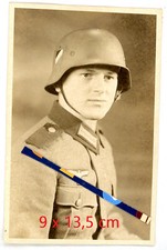 stahlhelm portrait gebraucht kaufen stahlhelm portrait gebraucht kaufen Berlin