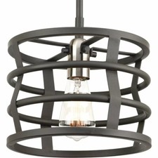 Progress lighting p500010 for sale  Houston