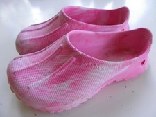 Formschöne kleine rosa gebraucht kaufen  Radebeul