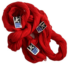 Vintge wool femina for sale  EASTBOURNE