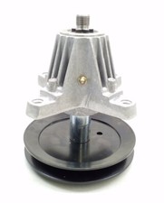 15520 rotary spindle d'occasion  Expédié en Belgium