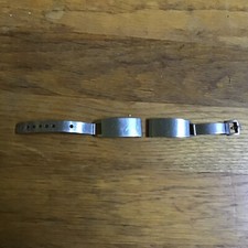 1940s gemex vintage for sale  Blauvelt