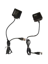 Fitbit blaze chargers for sale  West Winfield