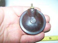 Nos eisemann magneto for sale  Waldo