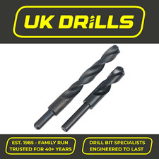 Blacksmith reduced shank for sale  WIGAN