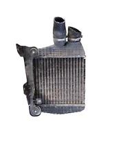 Intercooler per maserati usato  Italia