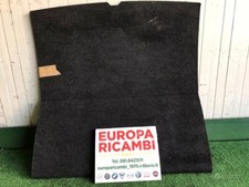 Tappeto vano moquette usato  Casalnuovo di Napoli
