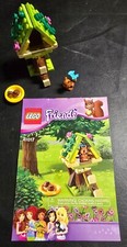 Lego friends squirrel for sale  Broomfield