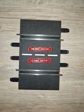 Carrera digital 124 gebraucht kaufen  Ditzingen