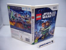 Lego star wars usato  Firenze
