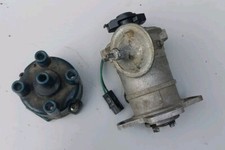 Ford cvh distributor for sale  WEST DRAYTON
