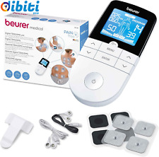 Elettrostimolatore con funzion usato  Lecco