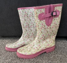 Vintage merona rain for sale  Goleta