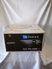Sony vpl hs60 for sale  Stockton