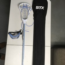 Stx womens crux for sale  Providence