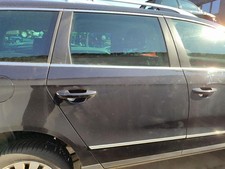Passat riginal tür gebraucht kaufen  Delitzsch