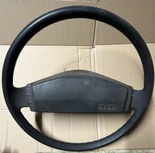 Audi 100 steering for sale  MANSFIELD