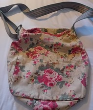 Cath kidston reversible for sale  SHREWSBURY