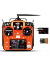 Radiolink at10ii channels for sale  Lumberton