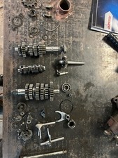 Raptor 660 2001 for sale  West Bend