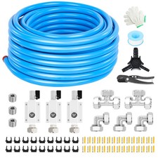 Shop air line for sale  Ontario