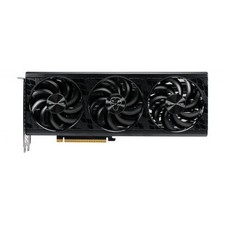 Ne75070019k9 gb2050t geforce usato  Roma