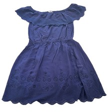 Ladies monsoon flared for sale  FARNHAM