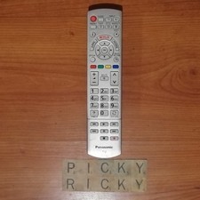 Genuine panasonic n2qayb001010 for sale  SOUTHEND-ON-SEA