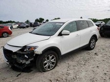 Motor de arranque compatível com 07-09 13-15 Mazda CX-9 1867256 comprar usado  Enviando para Brazil
