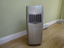 Portable air conditioner for sale  SIDMOUTH