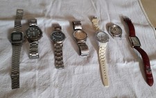 mitron gebraucht kaufen mitron gebraucht kaufen Feuchtwangen