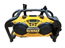 dewalt charger 18 radio volt for sale dewalt charger 18 radio volt for sale Phenix City