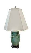 sofa table lamp for sale  West Hartford