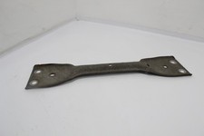 Scirocco 137 1k8 for sale  STOCKTON-ON-TEES