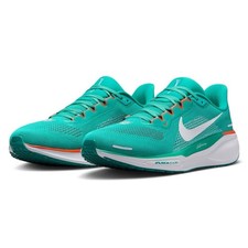 Size nike nfl for sale  Lake Worth