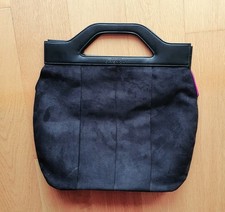 Sac main chic d'occasion  Toulouse-
