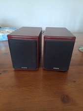 hitachi speaker for sale hitachi speaker for sale BRISTOL