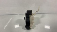 Bouton warning renault d'occasion  Haubourdin