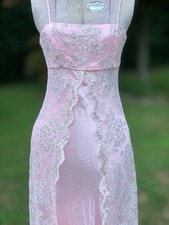 Vtg y2k bubblegum for sale  Dowagiac