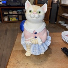 Petticoat kitty sigma for sale  Bangor