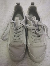 Shoes armani womens for sale  SOUTHAMPTON