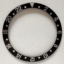 Inserto originale rolex usato  Rossano Veneto